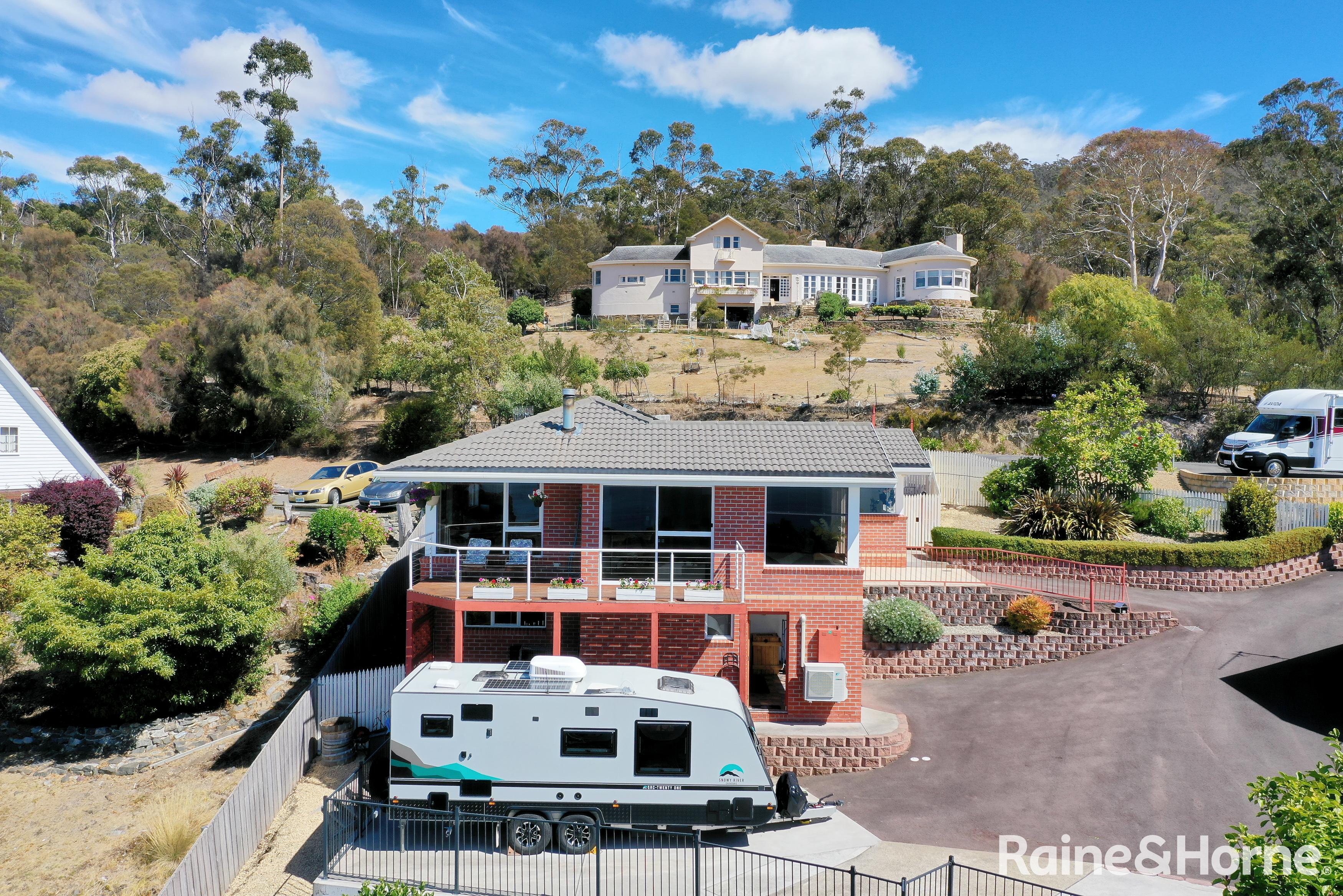 6A COOLAMON RD, TAROONA TAS 7053, 0 침실, 0 욕실, House