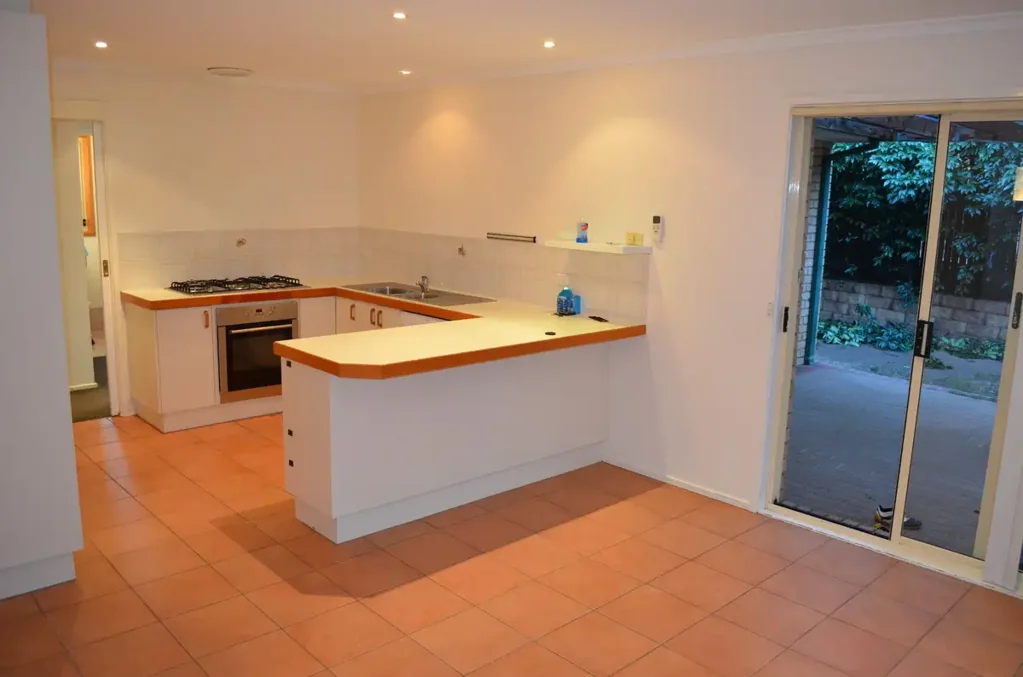 Three Bedroom, Neat Home In Amaroo