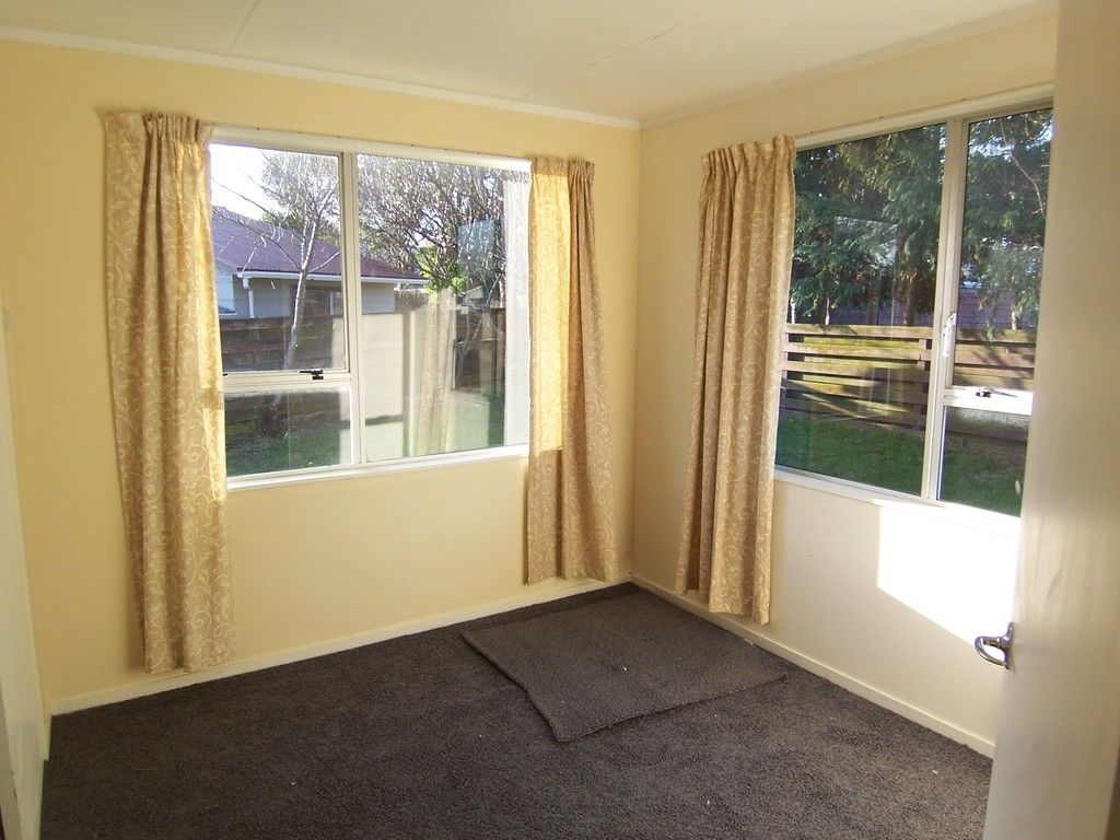 8a Sharda Grove, Paraparaumu Beach, Kapiti Coast, 3 غرف, 0 حمامات