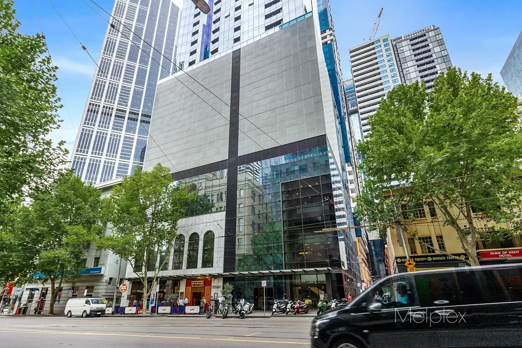 Modern Apartment in Unbeatable Central Location