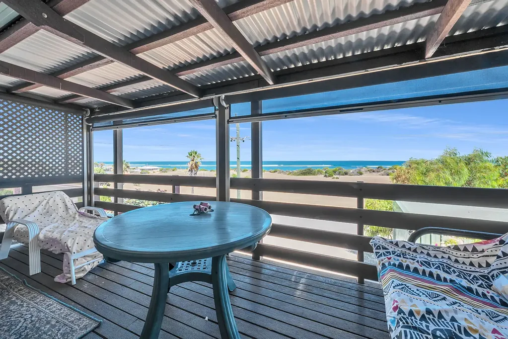 88 Mitchell Street, Horrocks, WA 6535