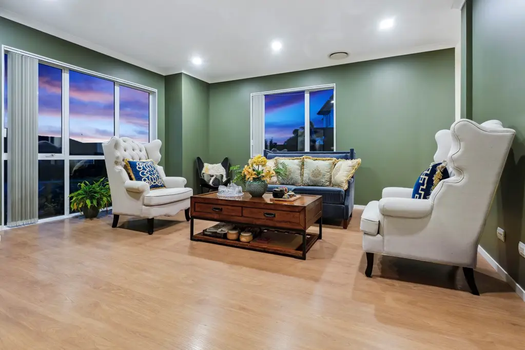 Millwater 5房  A Rare Opportunity in the Heart of Millwater