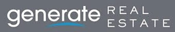 Generate Real Estate