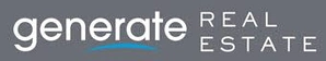 Generate Real Estate