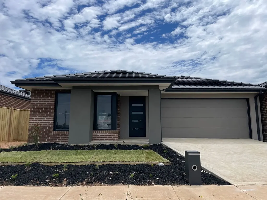 Modern Accommodoation for Lease in Tarneit