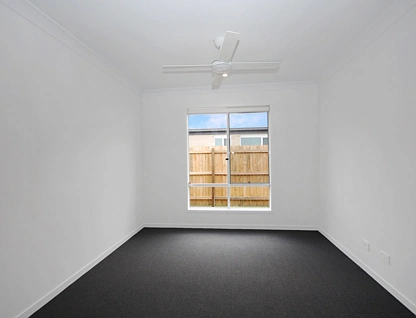 6 Old Gumtree Road, Bellbird Park, Ipswich - Greater Region, 4房, 2浴, House
