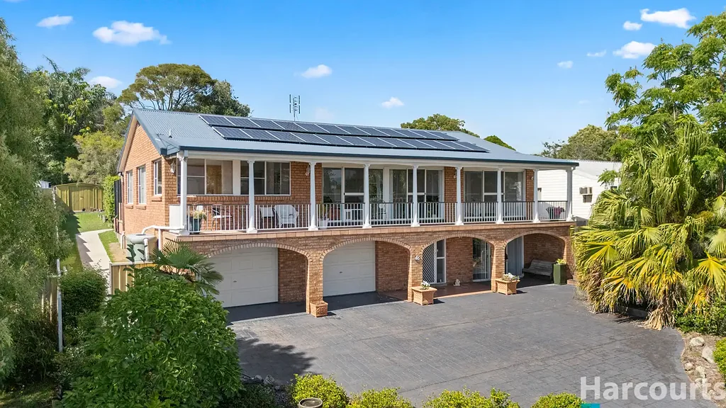 46 Amos Street, Bonnells Bay, NSW 2264
