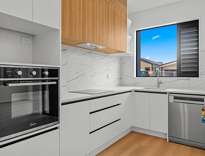 14 Taukahiwi Road, Pukekohe, Franklin, Auckland, 3房, 2浴, 独立屋