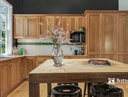 13 Hare Street, Echuca, VIC 3564, 4 Schlafzimmer, 2 Badezimmer, House