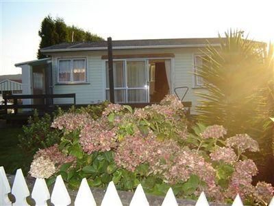 Hauraki Gulf Islands