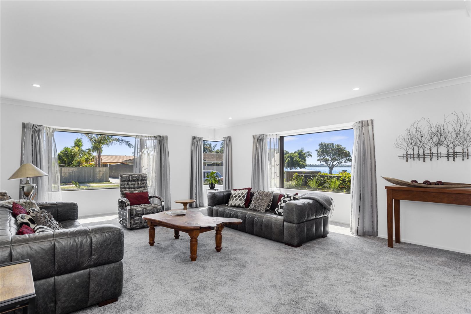 3 Hartwell Place, Matua, Tauranga, 4 Schlafzimmer, 0 Badezimmer