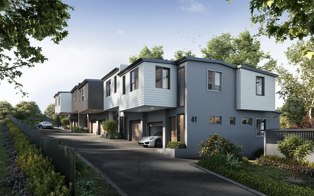 3-7/41 Wilsons Road, Mount Hutton, NSW 2290