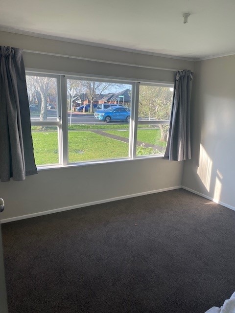 2/468 Swanson Road, Ranui, Auckland - Waitakere, 2 habitaciones, 1 baños, Unit