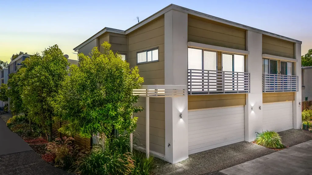 47/1 Lamington Drive, Mango Hill, QLD 4509