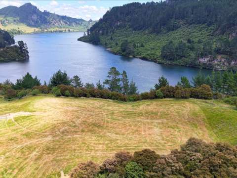 Mangakino  Waterfront Opportunity - Motivated Seller!