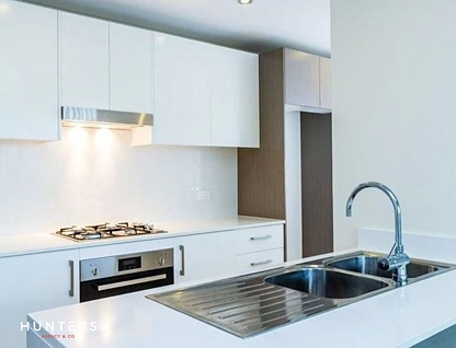 25/459-463 Church Street, Parramatta, Parramatta (Northwest suburbs), 1 غرف, 1 حمامات, Apartment