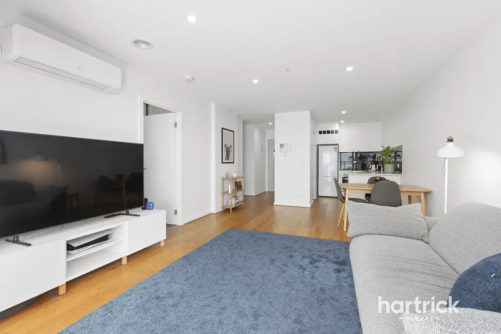 108/35 Childers Street, Mentone, VIC 3194