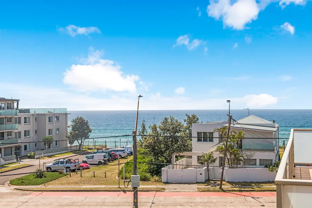 10/1209 Pittwater Road, Collaroy, NSW 2097
