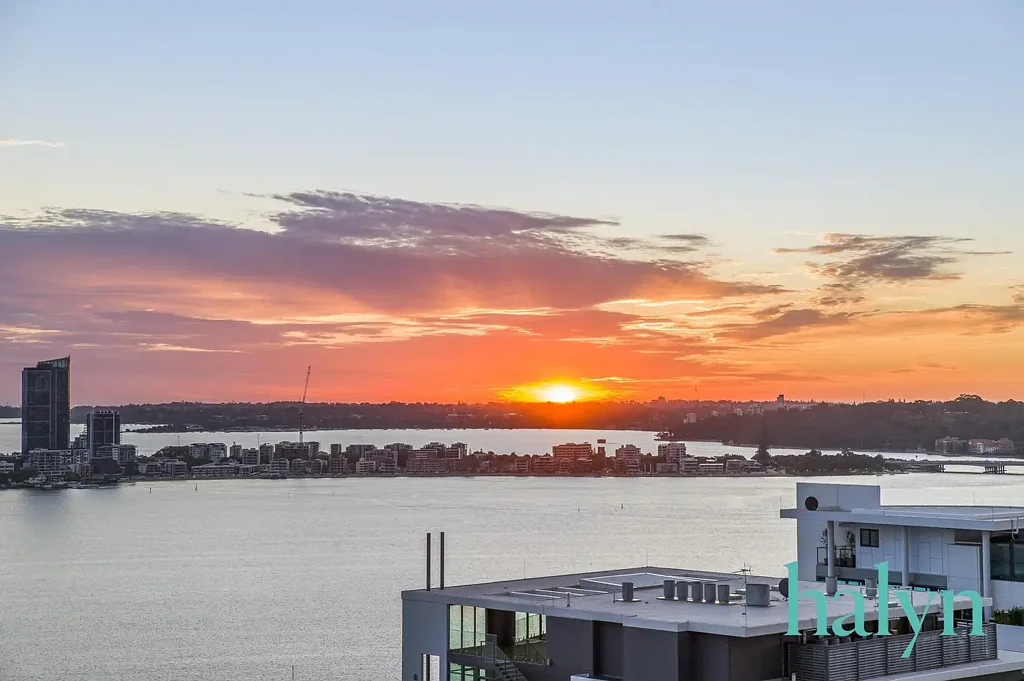 149/181 Adelaide Terrace, East Perth, WA 6004