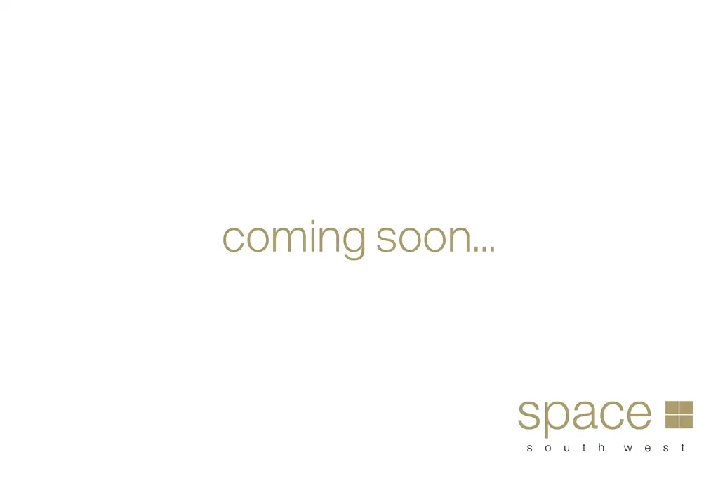 Cowaramup 3房  Harmonious Family Home