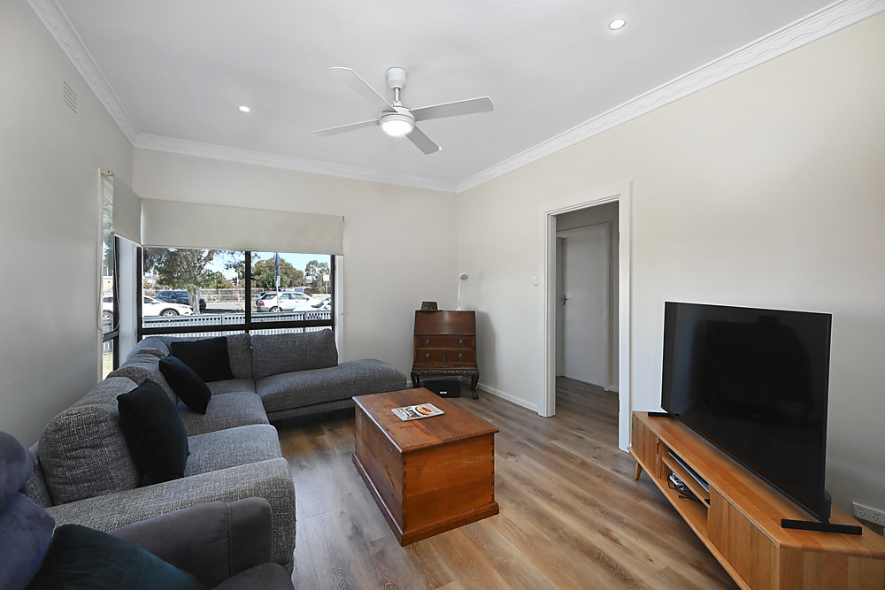 138 SEPARATION ST, BELL PARK VIC 3215, 0房, 0浴, House