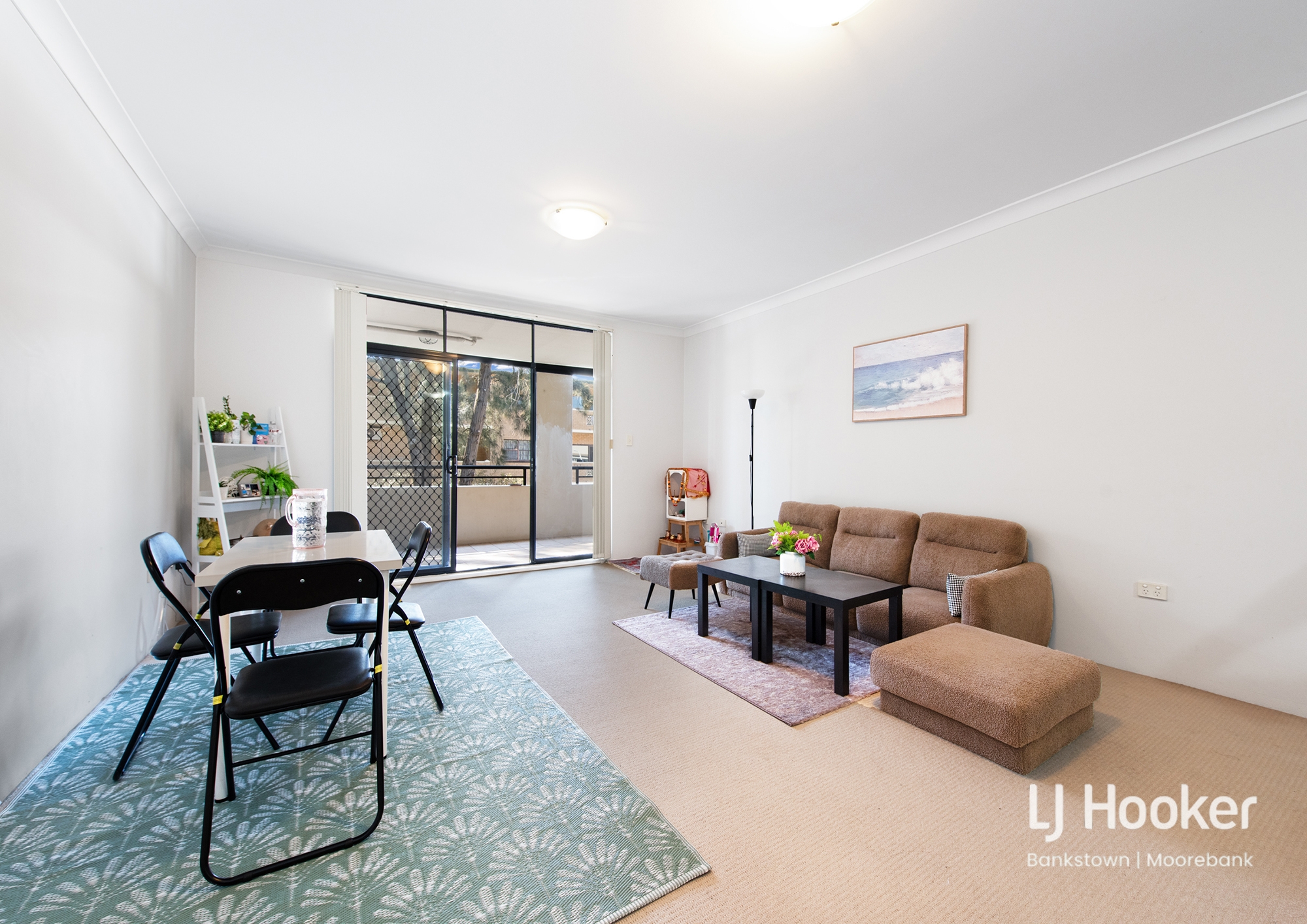 UNIT 9 2-6 SHAFTESBURY ST, CARLTON NSW 2218, 0 غرف, 0 حمامات, Unit