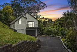 20 Memorial Drive, Parahaki