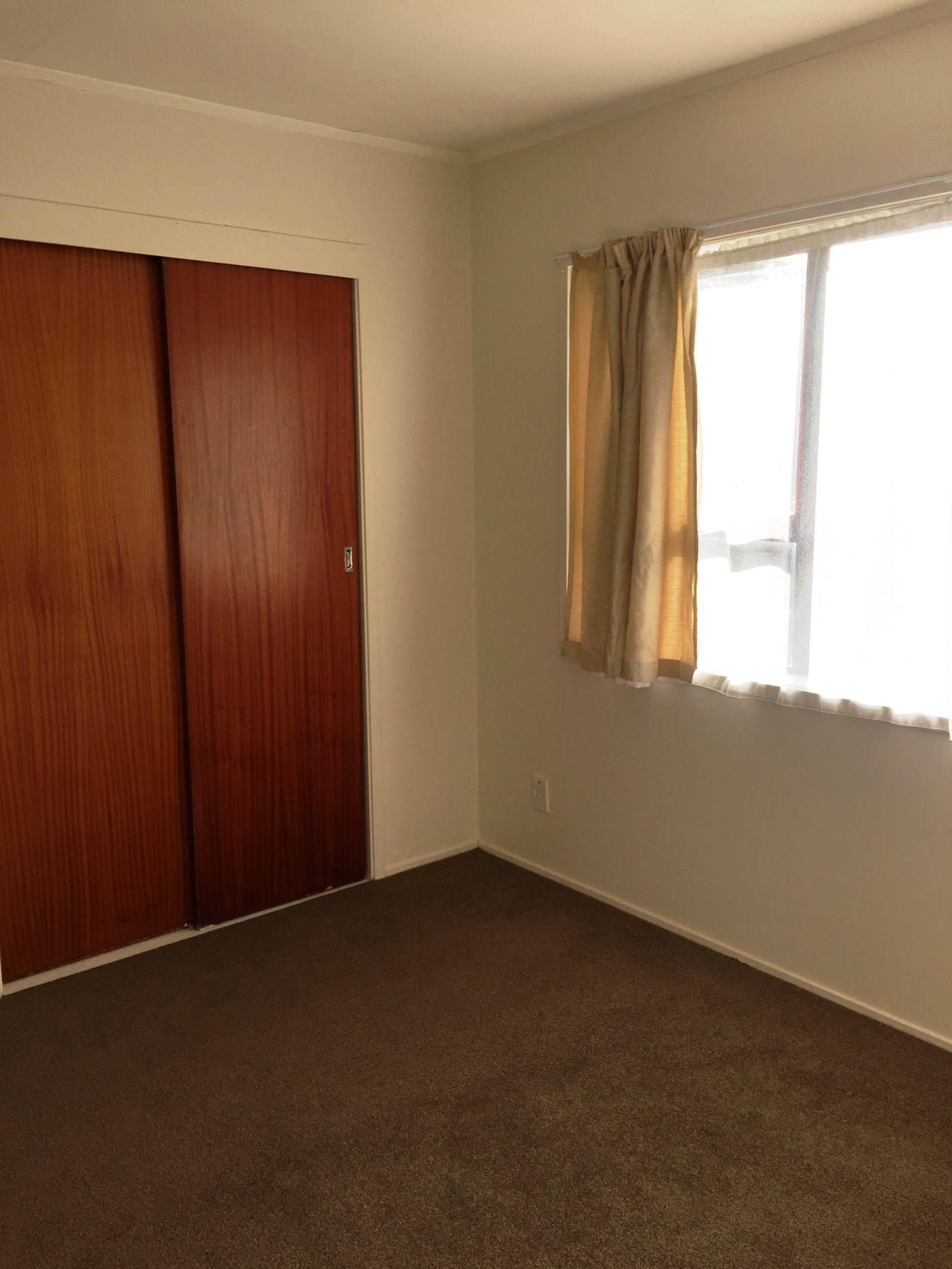 1/2 Casuarina Road, Half Moon Bay, Auckland - Manukau, 2 Schlafzimmer, 1 Badezimmer