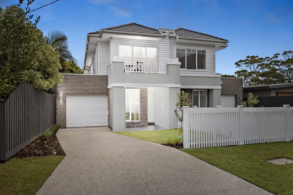 54A Elwers Road, Rosebud, VIC 3939