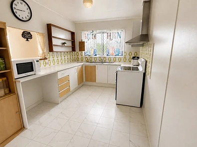 2 Cygnus Street, Inala, QLD 4077, 3 slaapkamers, 2 badkamers, House