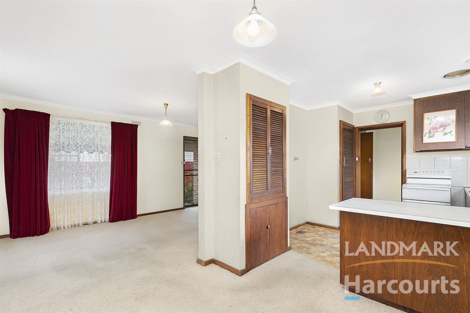 47 STAMFORD ST, WENDOUREE VIC 3355, 0 Schlafzimmer, 0 Badezimmer, House