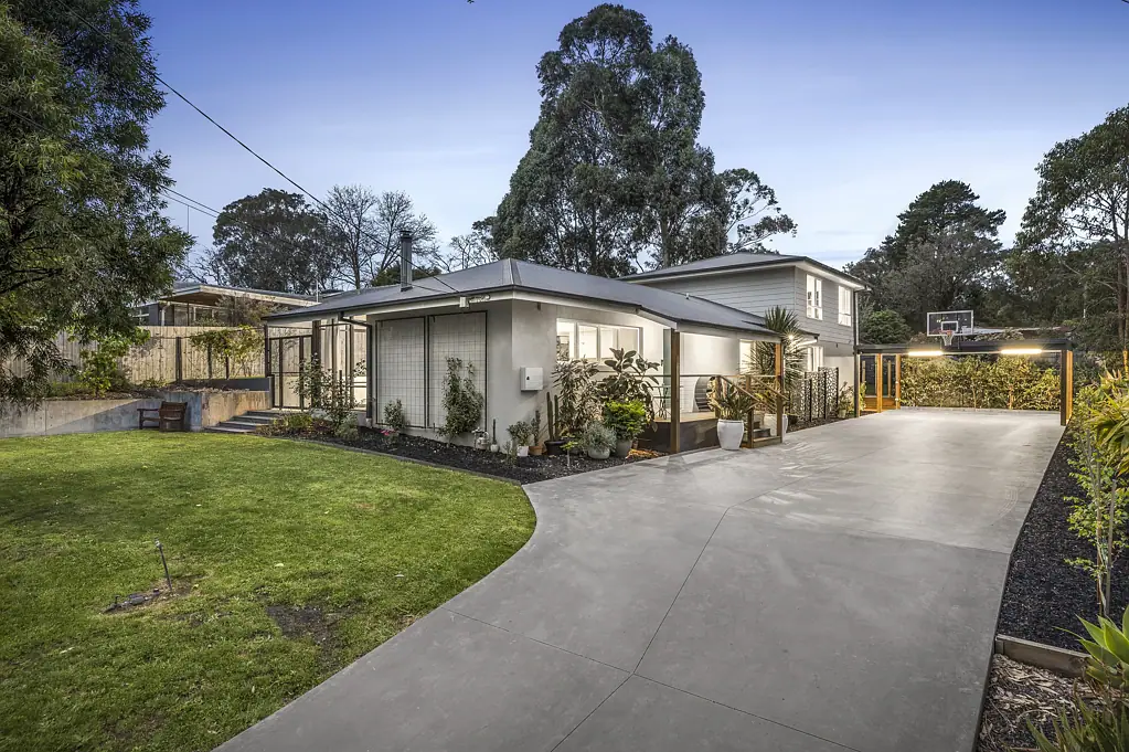 20 Greenhill Road, Bayswater North, VIC 3153