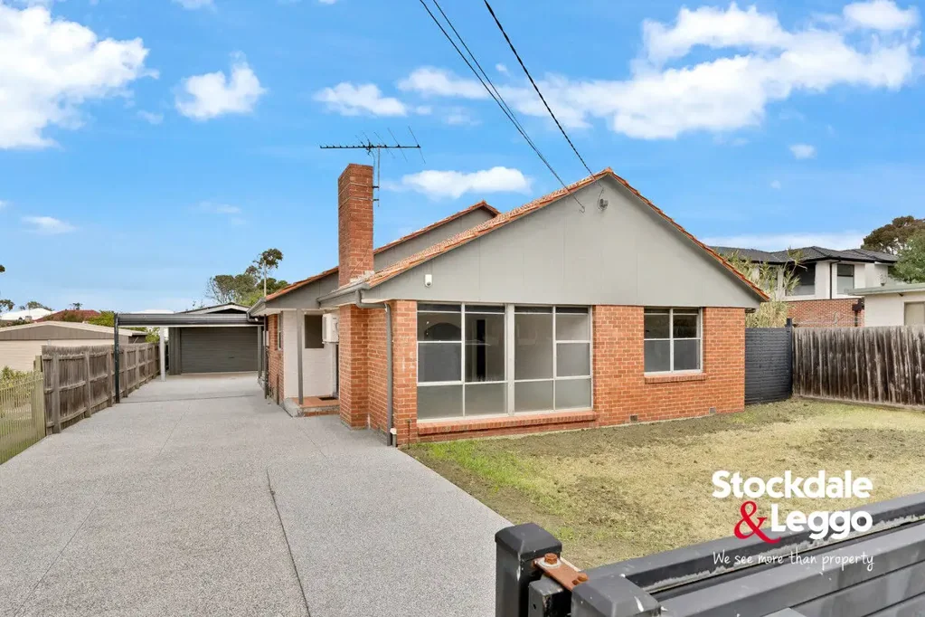 11 Delhi Street, Glenroy, VIC 3046