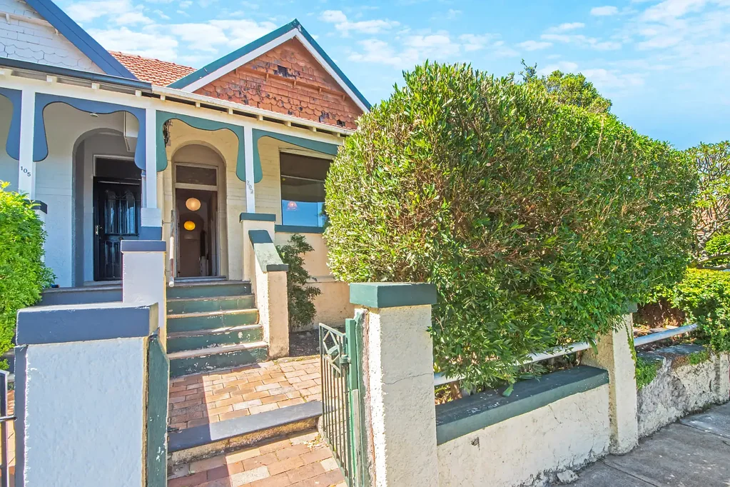 103 Shadforth Street, Mosman, NSW 2088