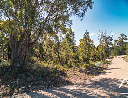 Lot 1/33 Upper Scamander Road, Scamander, Launceston and North East, 0 ห้องนอน, 0 ห้องน้ำ, Lifestyle Section