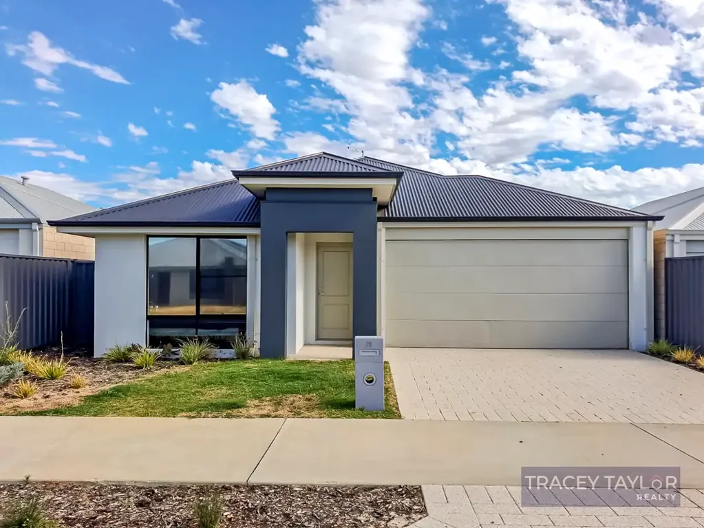 71 Sandbanks Road, Baldivis, WA 6171