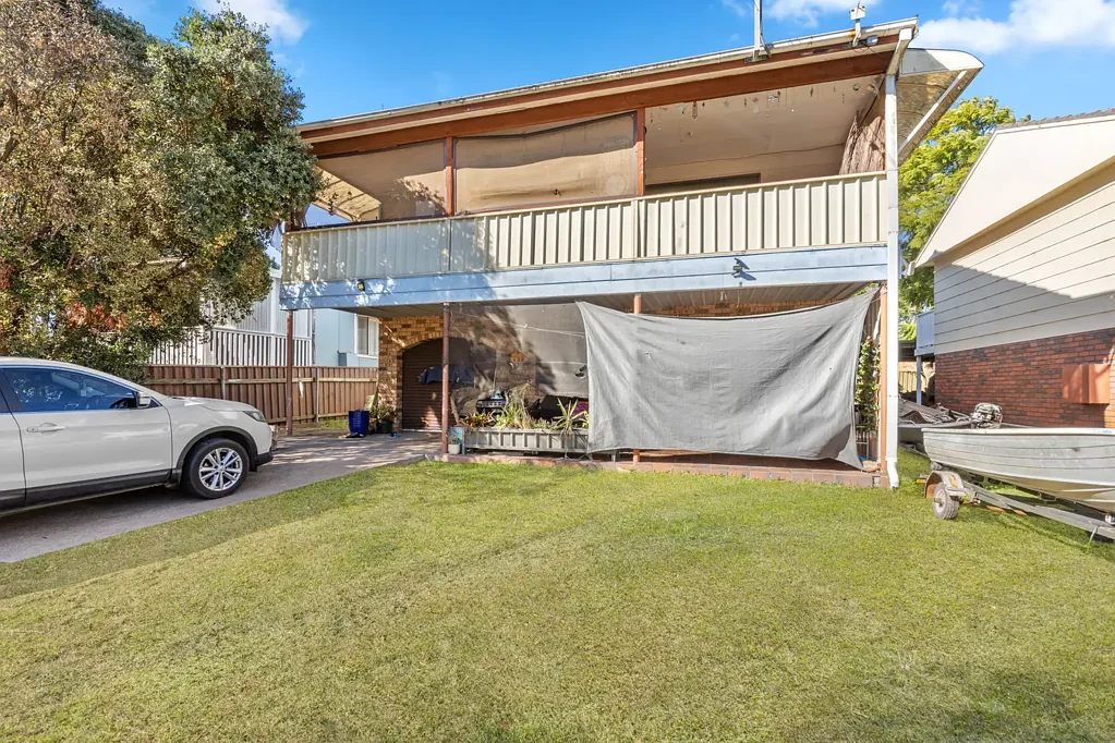 7 Murrumbong Road, Summerland Point, NSW 2259