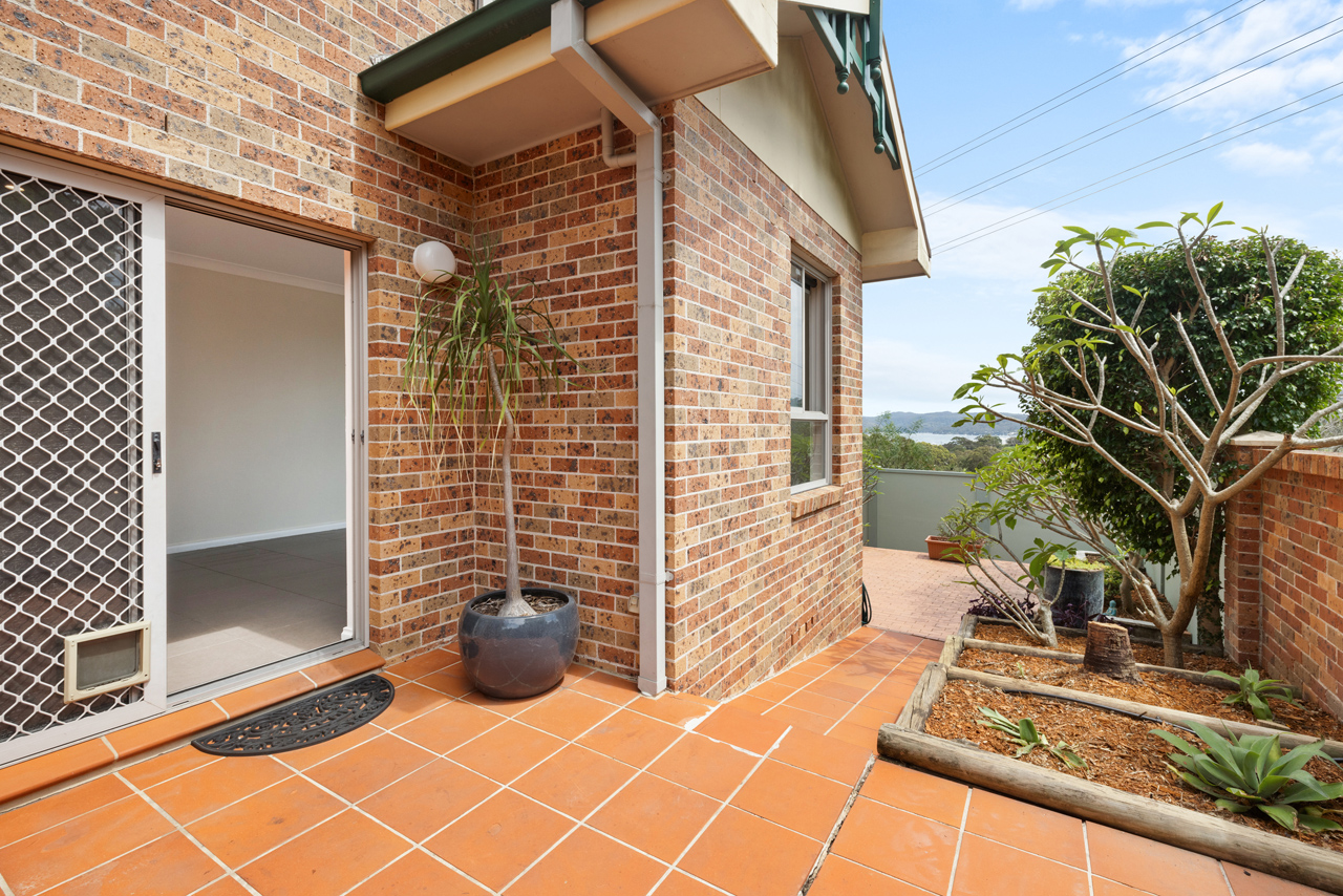 1A HILLCREST AV, MONA VALE NSW 2103, 0 침실, 0 욕실, House