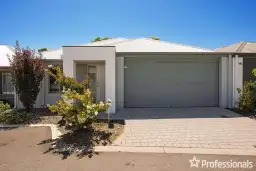 4/23 Bakana Loop, Landsdale