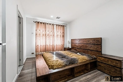 33 Bishopsgate Avenue, Tarneit, VIC 3029, 5房, 3浴, House