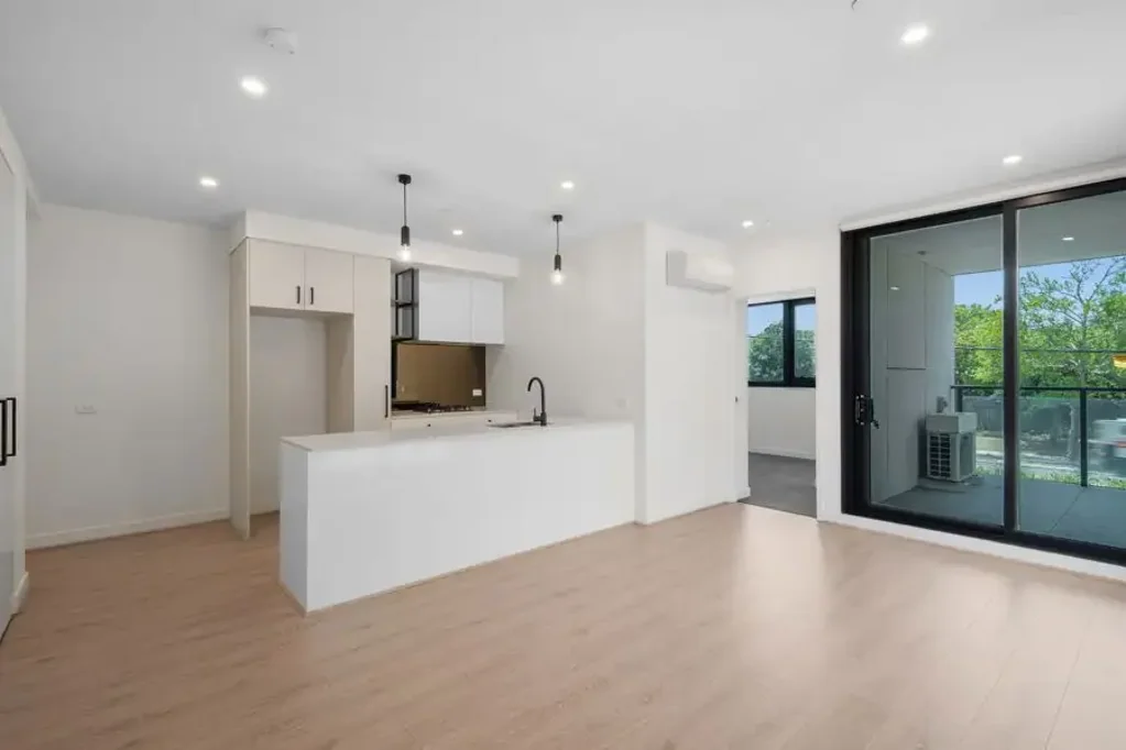 110/28 Swindon Road, Hughesdale, VIC 3166