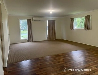 56A Arthur Street, Dalby, QLD 4405, 3 ਕਮਰੇ, 1 ਬਾਥਰੂਮ, House