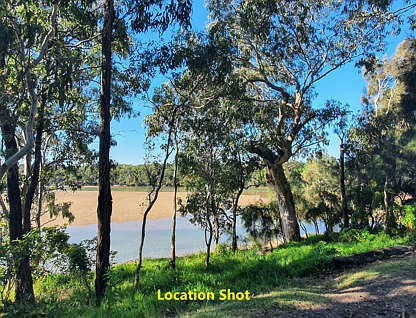 Proposed Lot 10 Moonee Creek Drive, Moonee Beach, North Coast, 0 chambres, 0 salles de bain, Section