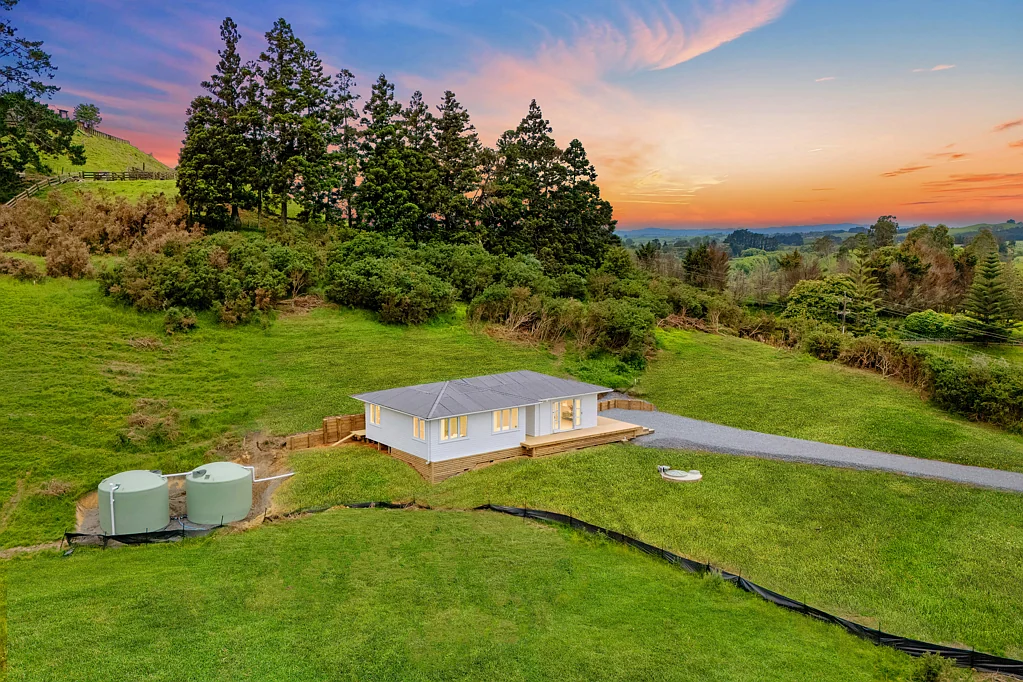 140A Bluff Road, Pokeno, Waikato