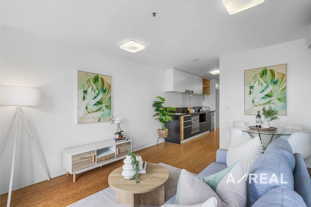 612/1 Lygon Street, Brunswick, VIC 3056