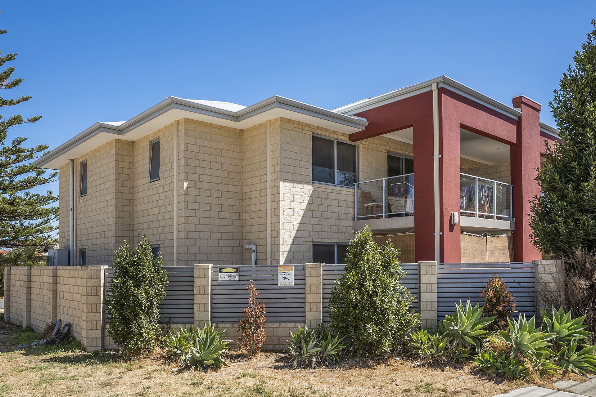 351 SEVENOAKS ST, CANNINGTON WA 6107, 0 Schlafzimmer, 0 Badezimmer, Unit