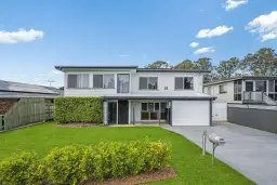 18 Joydon Street, Boondall