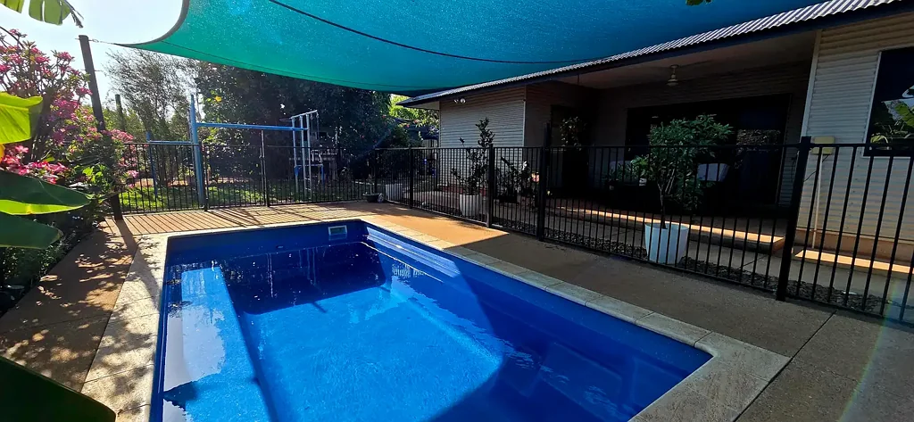 Bilingurr 4कमरा Charming 4-Bedroom Family Home with Large Yard & Outdoor Lifestyle Appeal