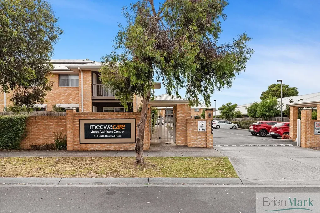 Hoppers Crossing 1房 您的新篇章从这里开始 – Mecwacare 的 John Atchison Centre 独立生活 Your Next Chapter Starts Here – Independent Living at Mecwacare's John Atchison Centre