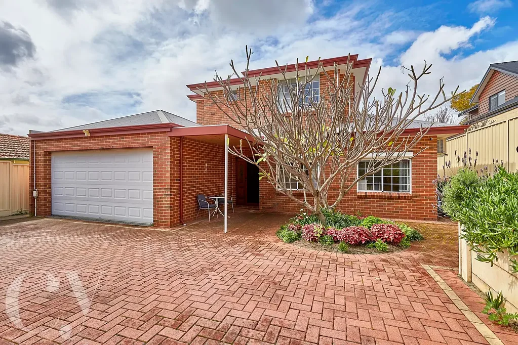 38A Ogilvie Road, Mount Pleasant, WA 6153